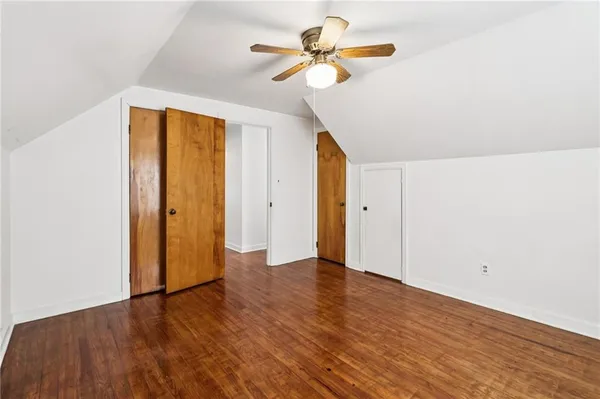 $185,000 | 1024 North McKean Street, Kittanning, PA 16201