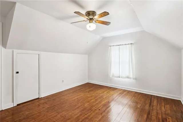 $195,000 | 1024 North McKean Street, Kittanning, PA 16201