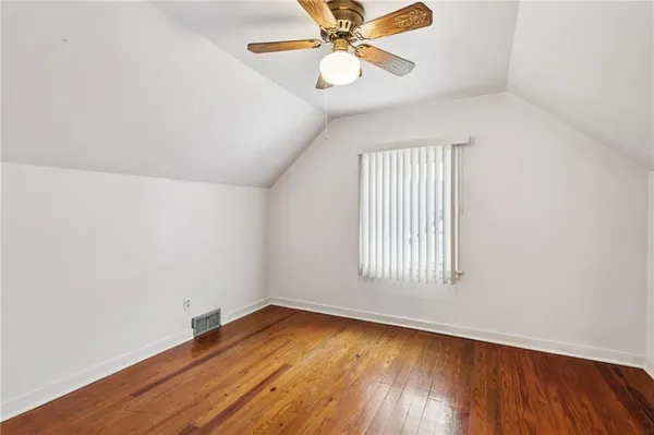 $185,000 | 1024 North McKean Street, Kittanning, PA 16201