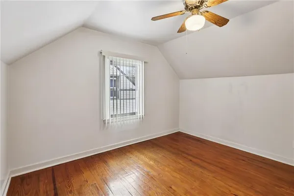 $185,000 | 1024 North McKean Street, Kittanning, PA 16201