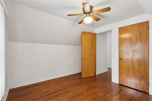 $185,000 | 1024 North McKean Street, Kittanning, PA 16201