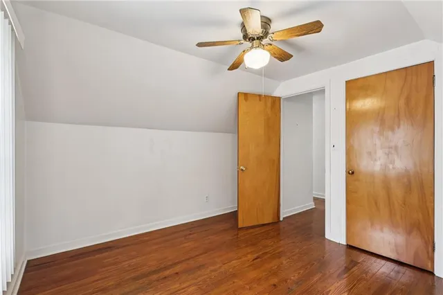 $195,000 | 1024 North McKean Street, Kittanning, PA 16201