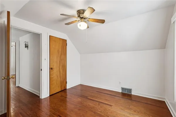 $185,000 | 1024 North McKean Street, Kittanning, PA 16201