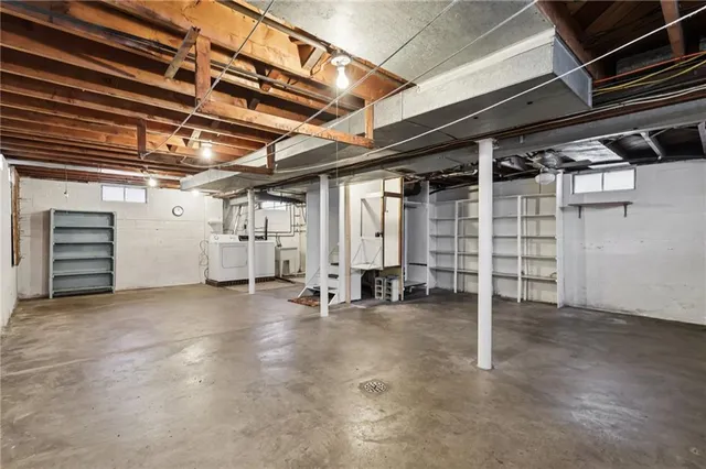 $195,000 | 1024 North McKean Street, Kittanning, PA 16201