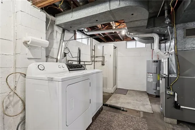 $195,000 | 1024 North McKean Street, Kittanning, PA 16201