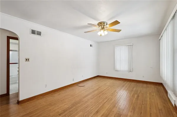 $185,000 | 1024 North McKean Street, Kittanning, PA 16201