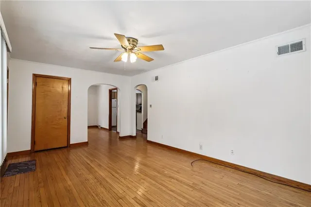 $195,000 | 1024 North McKean Street, Kittanning, PA 16201