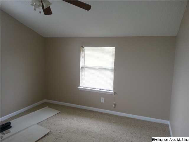 759 County Road 46 Addison, AL 35540 - Photo 13 of 14