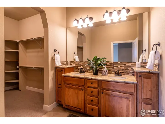 $519,000 | 1379 Charles Drive, Unit D7, Longmont, CO 80503