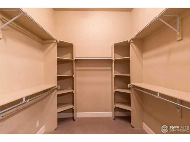 $519,000 | 1379 Charles Drive, Unit D7, Longmont, CO 80503