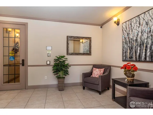 $519,000 | 1379 Charles Drive, Unit D7, Longmont, CO 80503