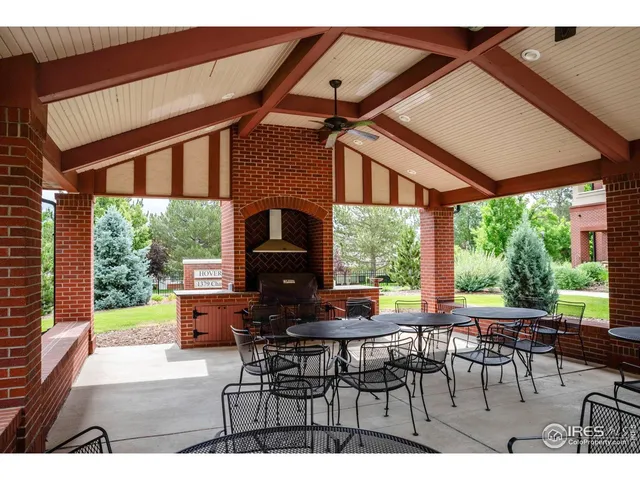 $519,000 | 1379 Charles Drive, Unit D7, Longmont, CO 80503