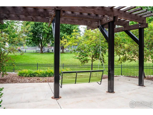 $519,000 | 1379 Charles Drive, Unit D7, Longmont, CO 80503