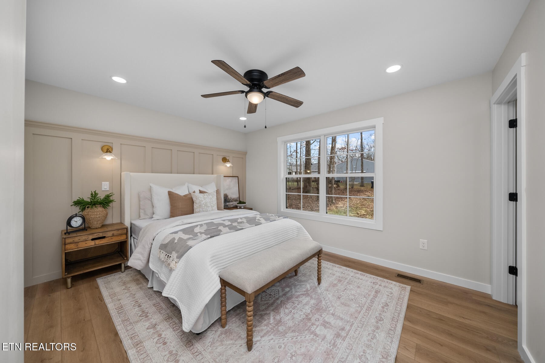 6226 Osage Road Crossville, TN 38572 - Photo 11 of 40 Gallery Image 11