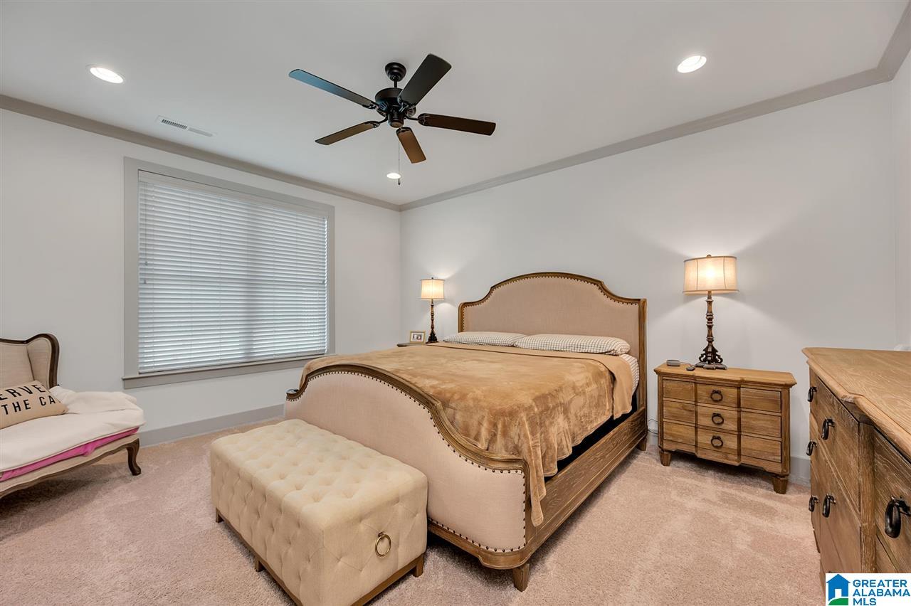 401 Hamilton Place Chelsea, AL 35043 - Photo 17 of 35
