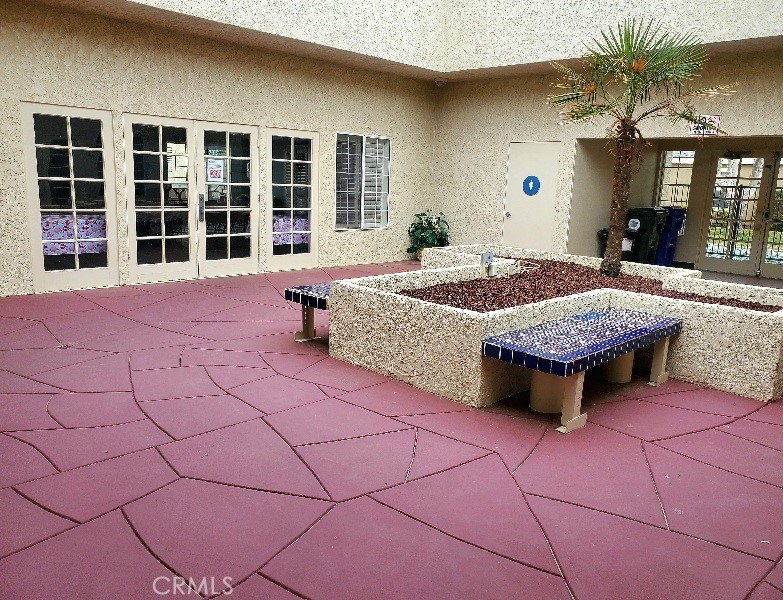 21621 Sandia Road, Unit 146 Apple Valley, CA 92308 - Photo 22 of 29