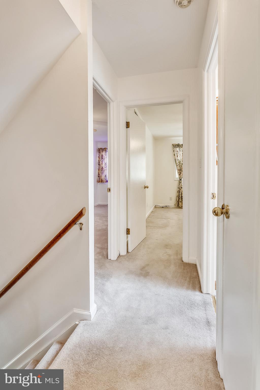 419 Latimer Road Joppa, MD 21085 - Photo 38 of 38 Gallery Image 38