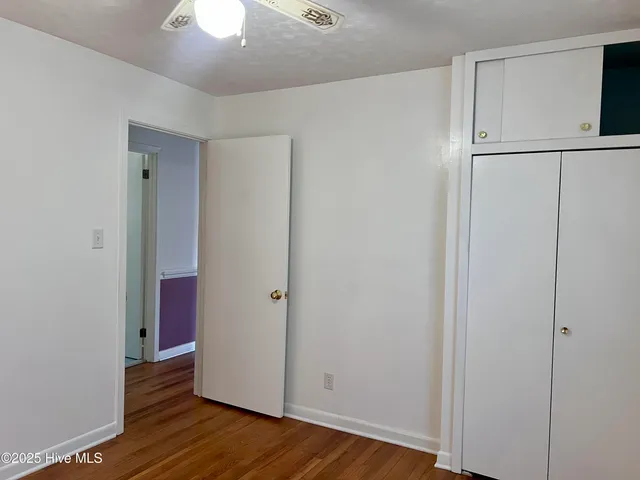 $450,000 | 1394 Progressive Church Road, Princeton, NC 27569