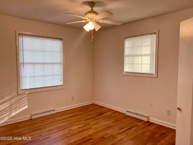 $450,000 | 1394 Progressive Church Road, Princeton, NC 27569