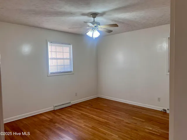 $450,000 | 1394 Progressive Church Road, Princeton, NC 27569