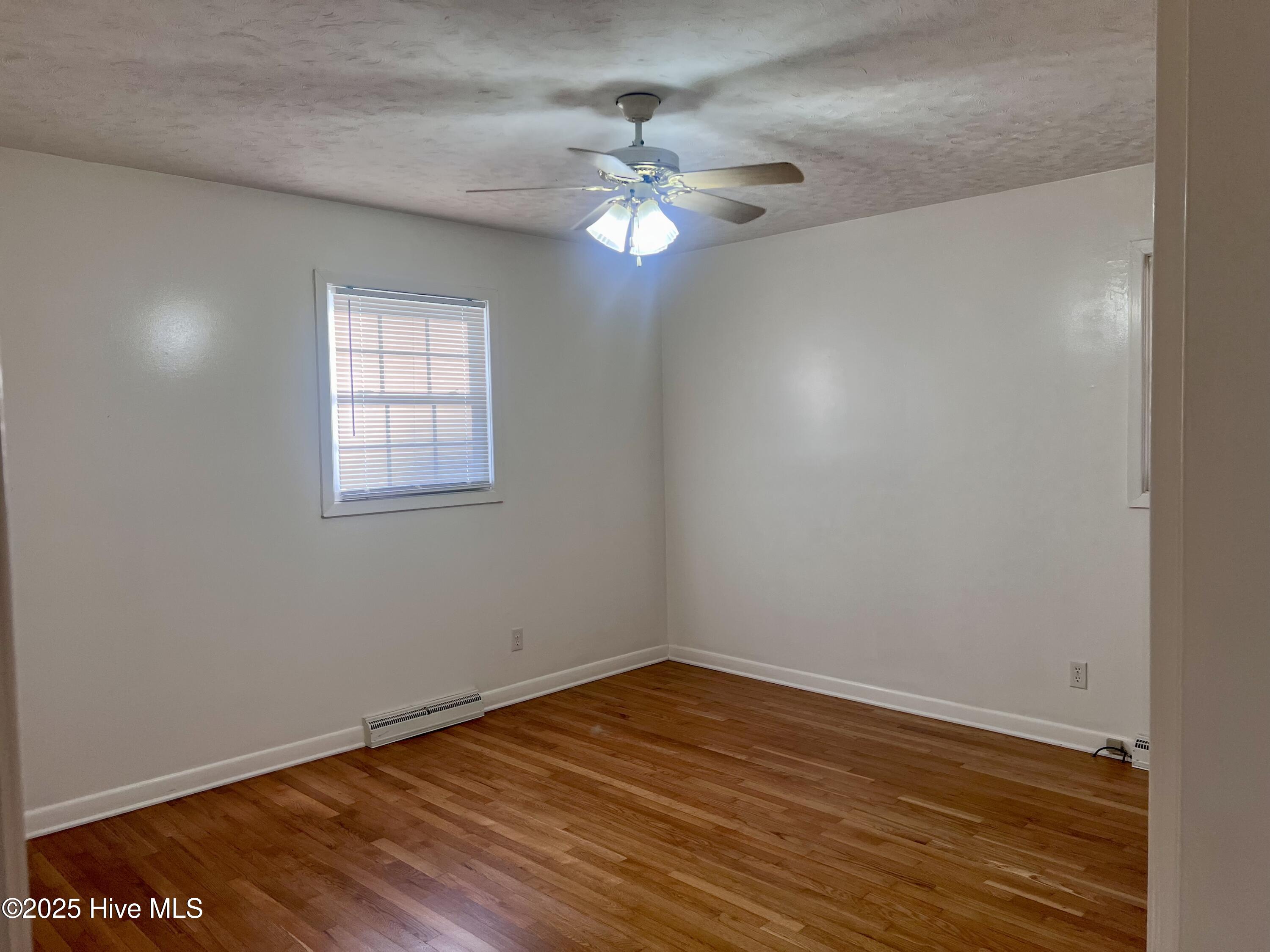 1394 Progressive Church Road Princeton, NC 27569 - Photo 15 of 36 IMG_3193