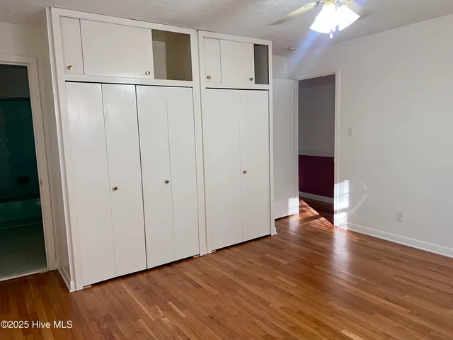 $450,000 | 1394 Progressive Church Road, Princeton, NC 27569