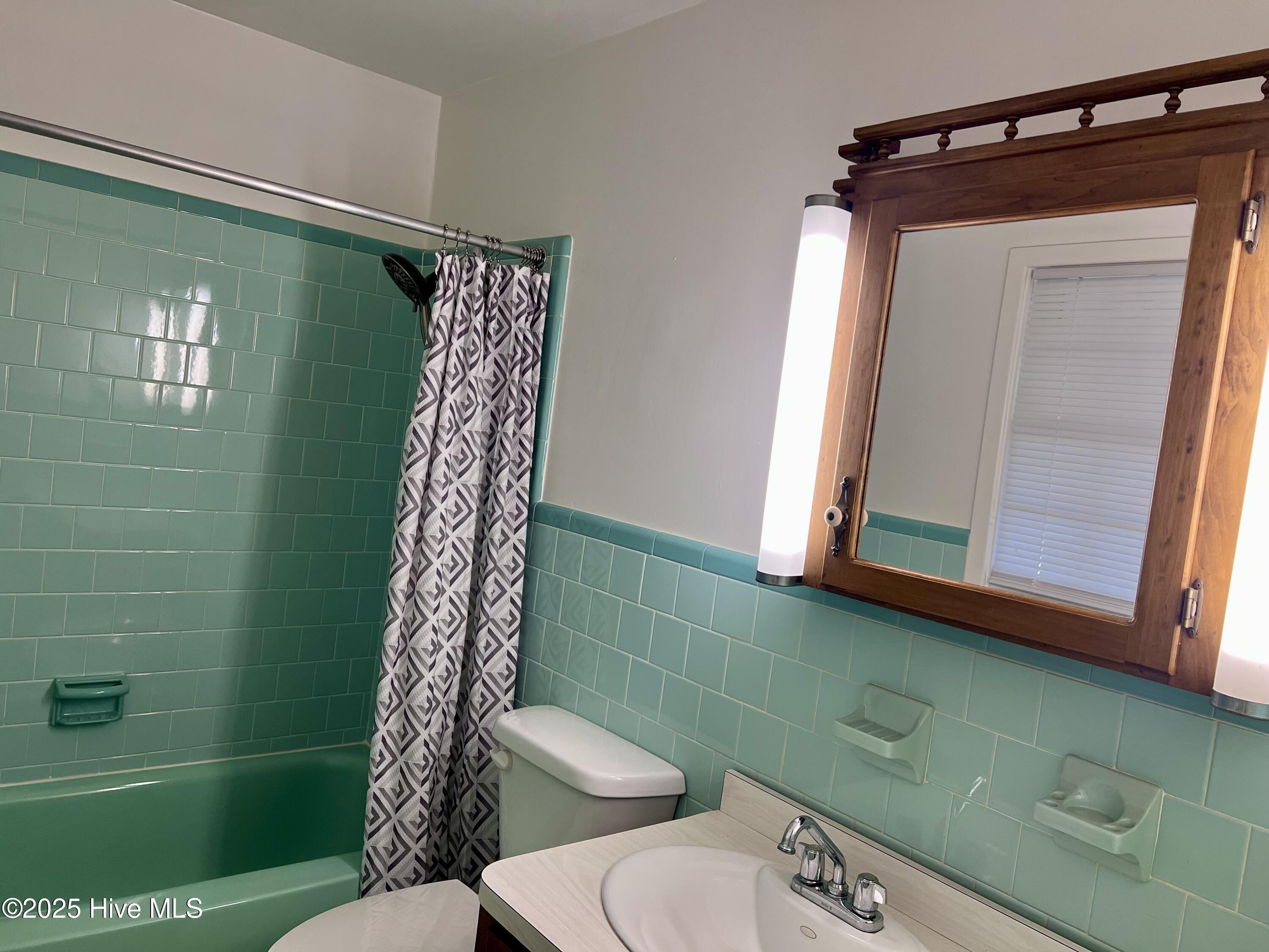 1394 Progressive Church Road Princeton, NC 27569 - Photo 17 of 36 IMG_3224