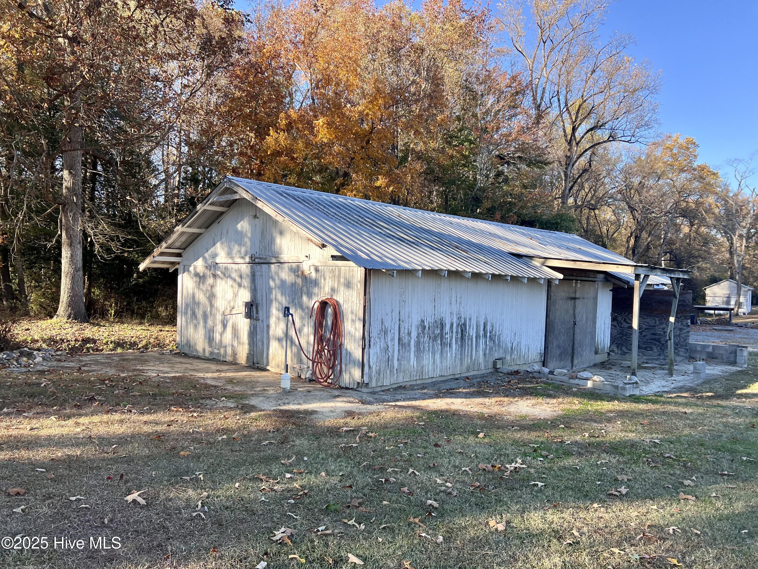 1394 Progressive Church Road Princeton, NC 27569 - Photo 18 of 36 IMG_3213