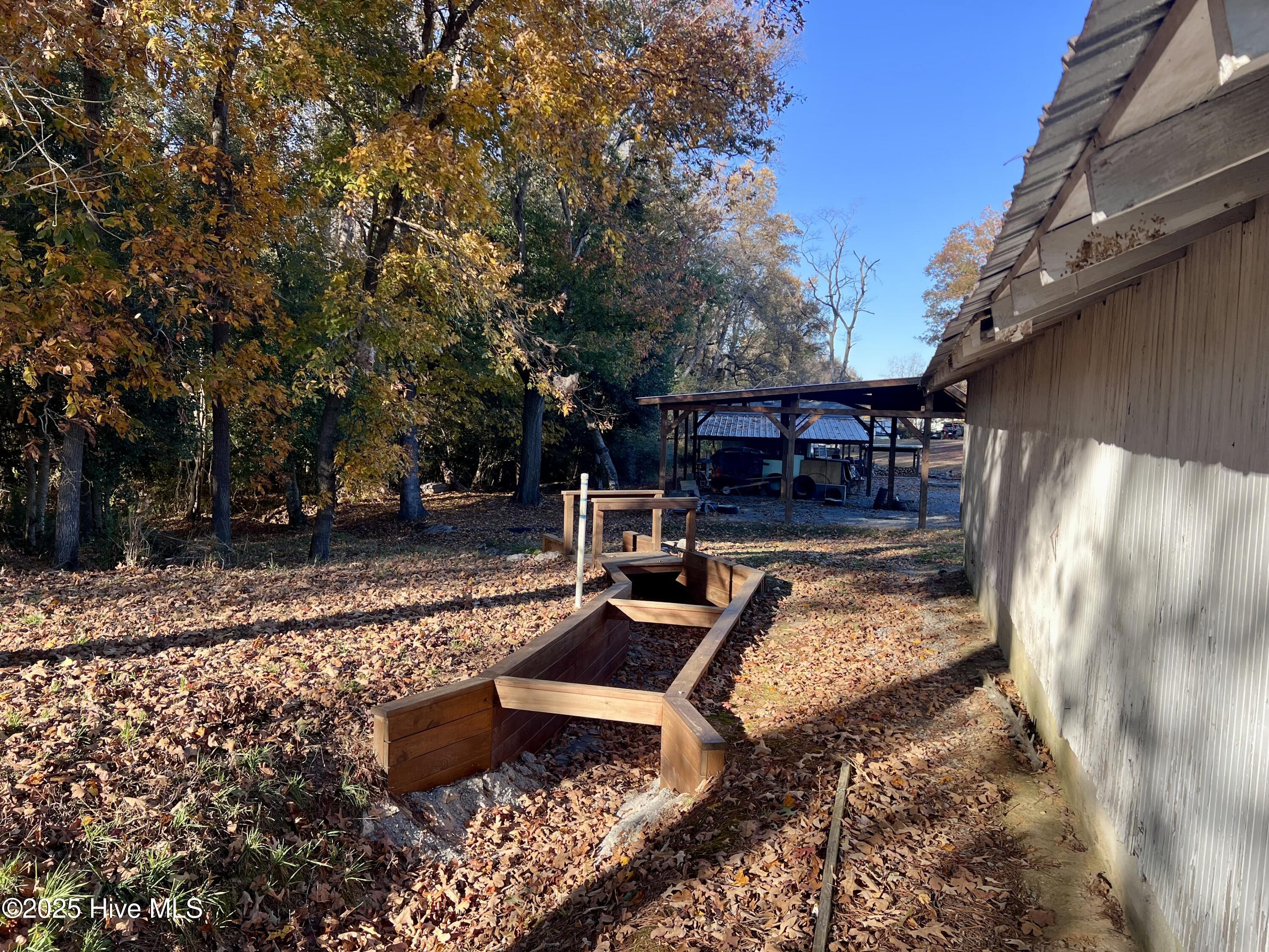 1394 Progressive Church Road Princeton, NC 27569 - Photo 19 of 36 IMG_3214