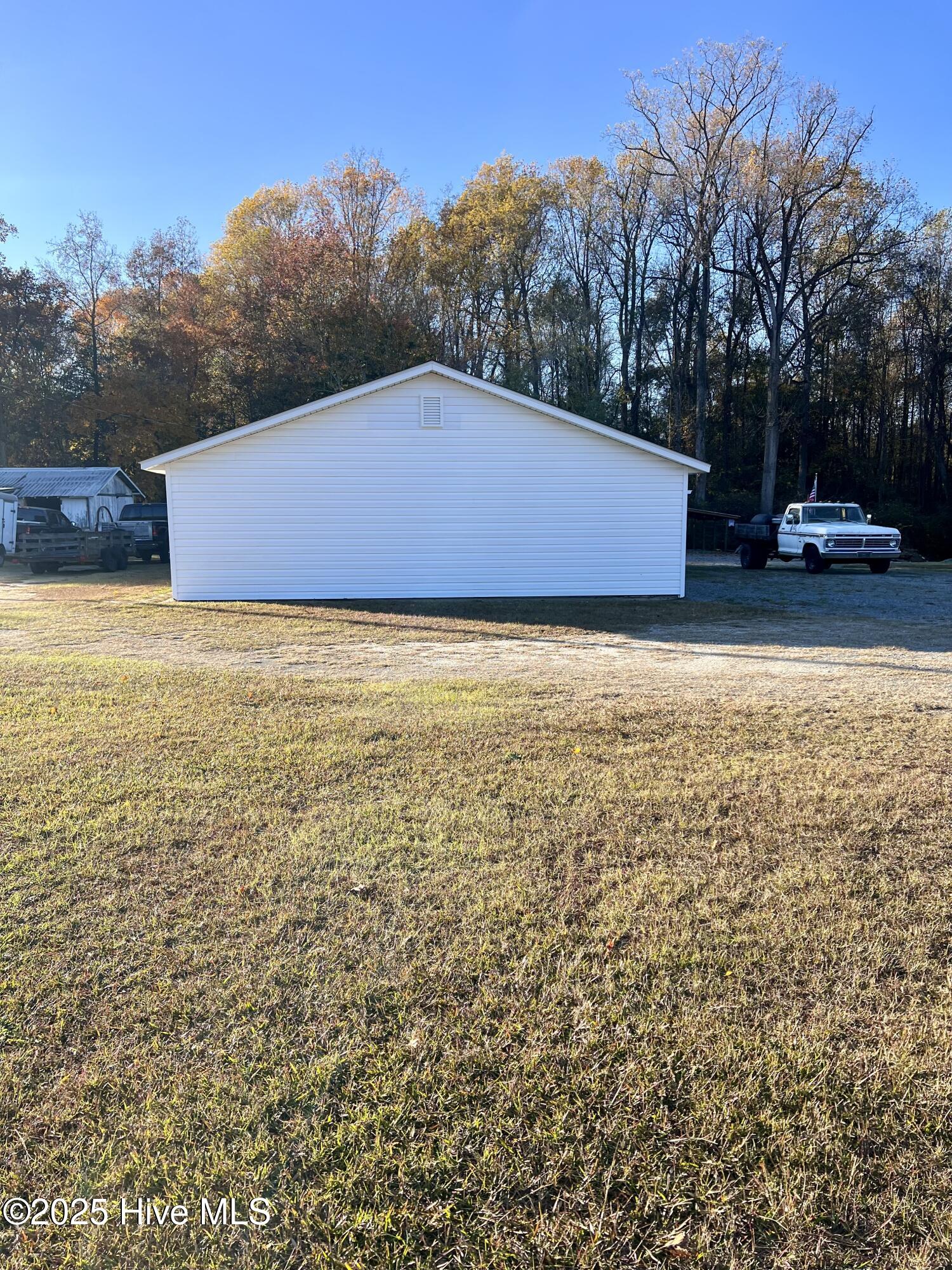 1394 Progressive Church Road Princeton, NC 27569 - Photo 23 of 36 IMG_3237