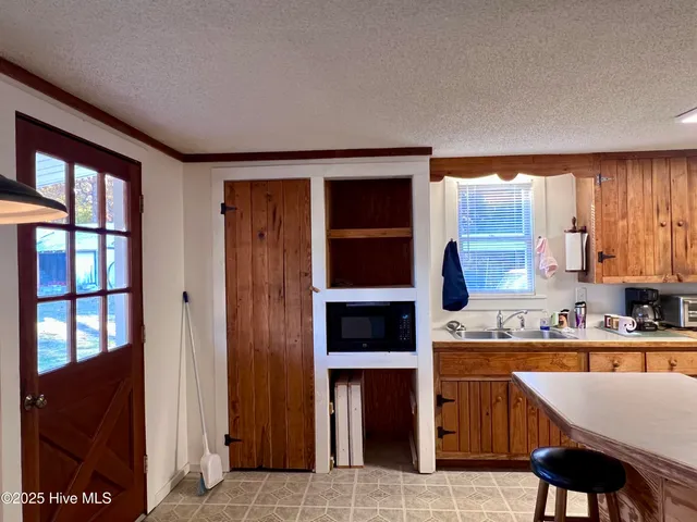 $450,000 | 1394 Progressive Church Road, Princeton, NC 27569