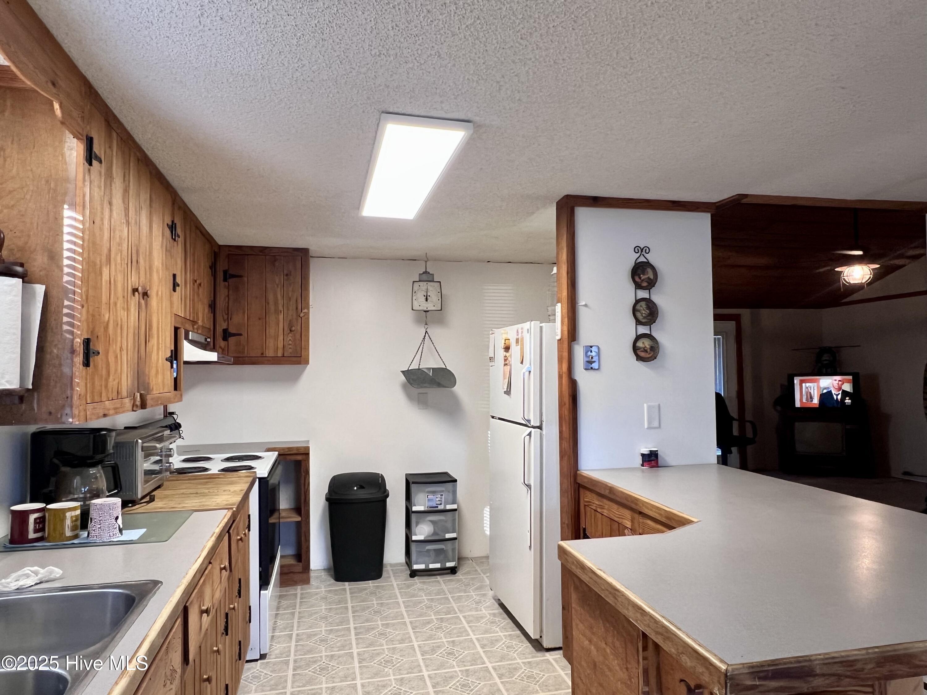 1394 Progressive Church Road Princeton, NC 27569 - Photo 25 of 36 IMG_3233