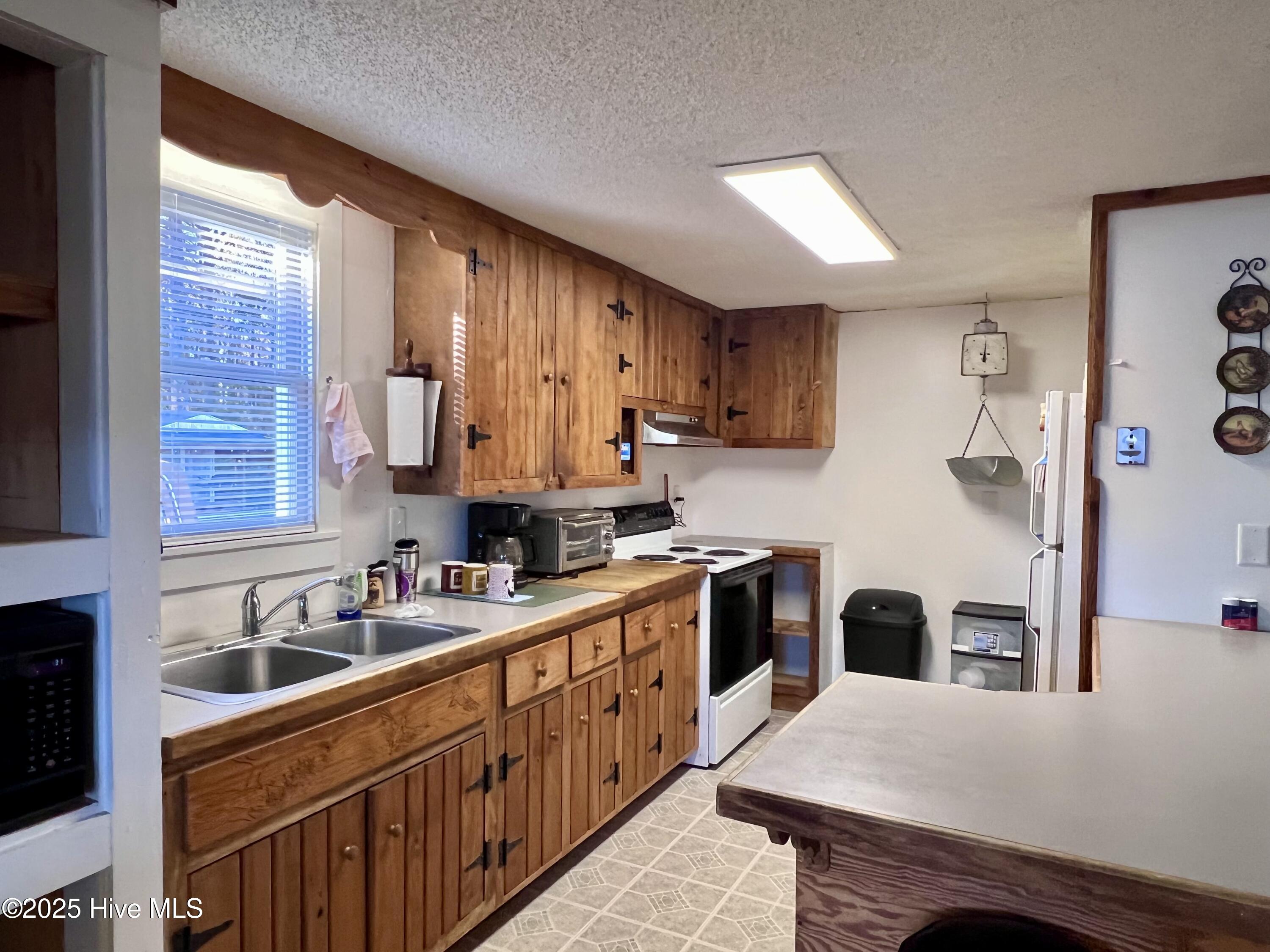 1394 Progressive Church Road Princeton, NC 27569 - Photo 26 of 36 IMG_3232