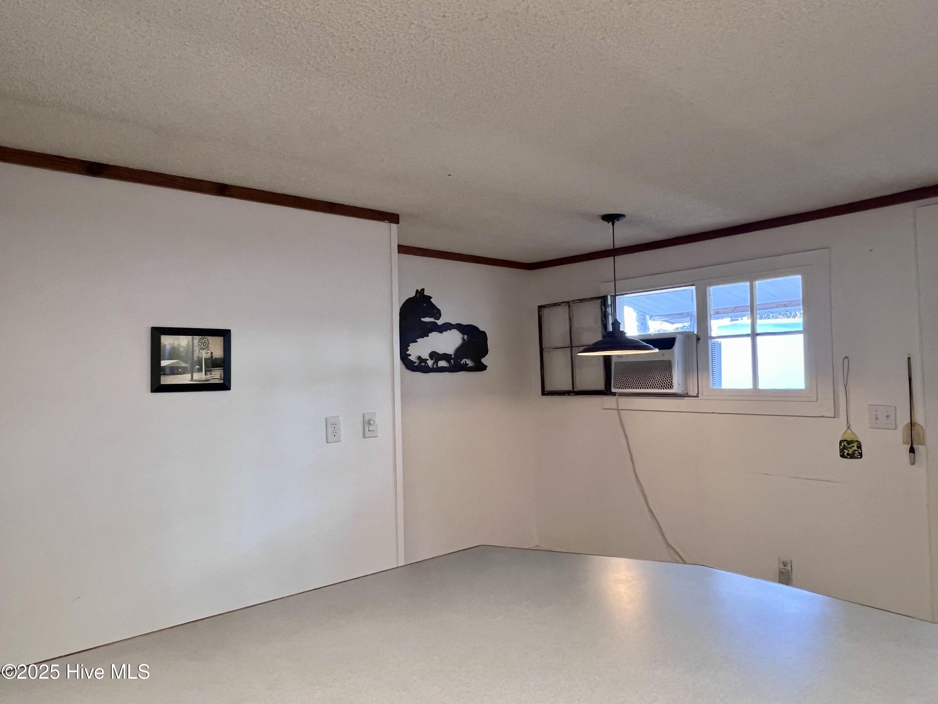 1394 Progressive Church Road Princeton, NC 27569 - Photo 27 of 36 IMG_3234