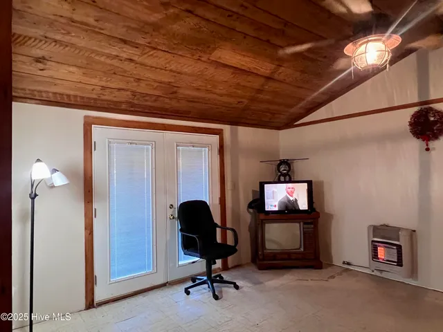 $450,000 | 1394 Progressive Church Road, Princeton, NC 27569