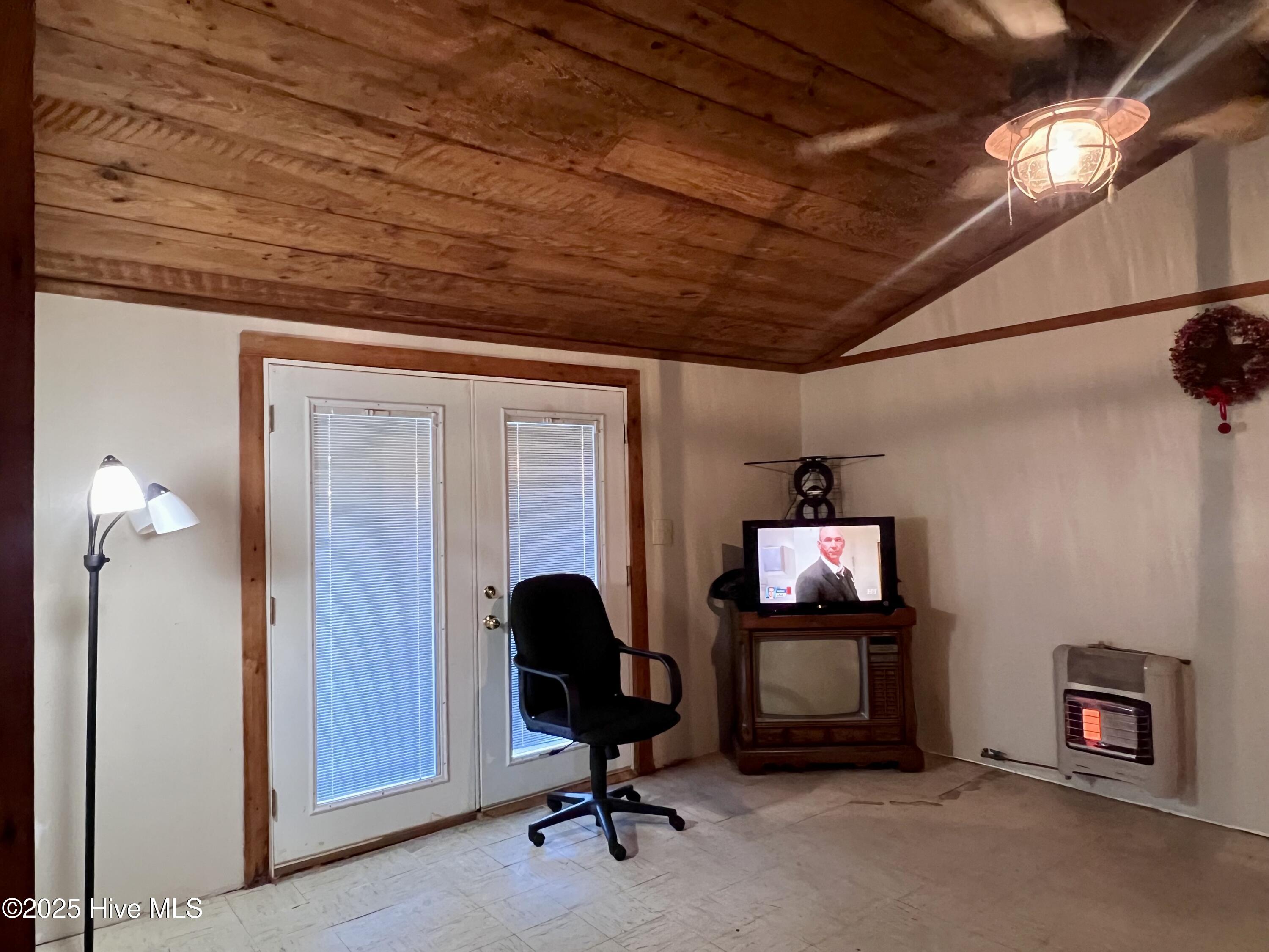 1394 Progressive Church Road Princeton, NC 27569 - Photo 29 of 36 IMG_3230