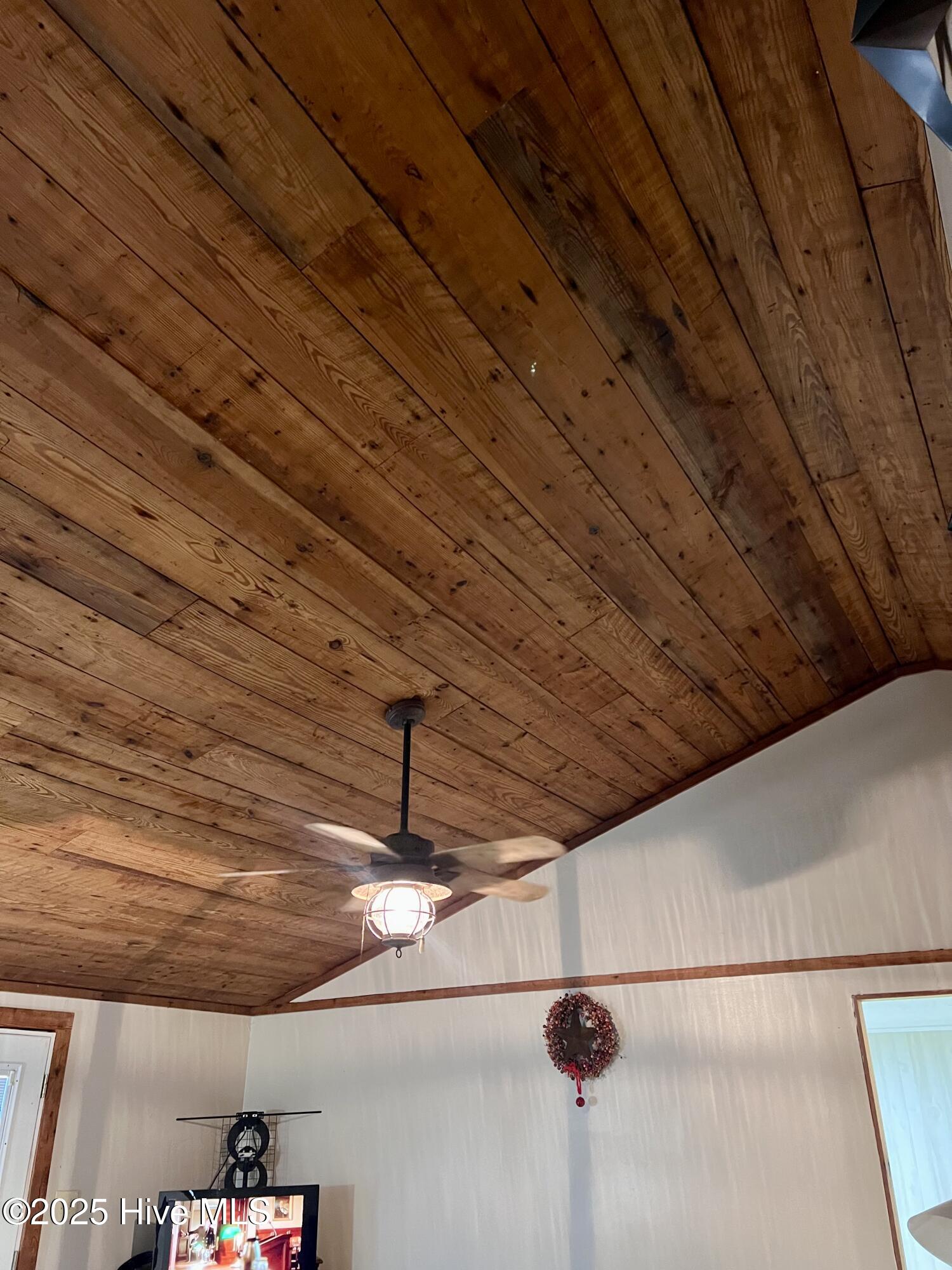 1394 Progressive Church Road Princeton, NC 27569 - Photo 30 of 36 IMG_3236