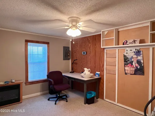 $450,000 | 1394 Progressive Church Road, Princeton, NC 27569