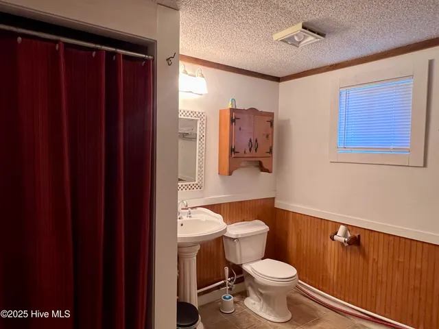 $450,000 | 1394 Progressive Church Road, Princeton, NC 27569