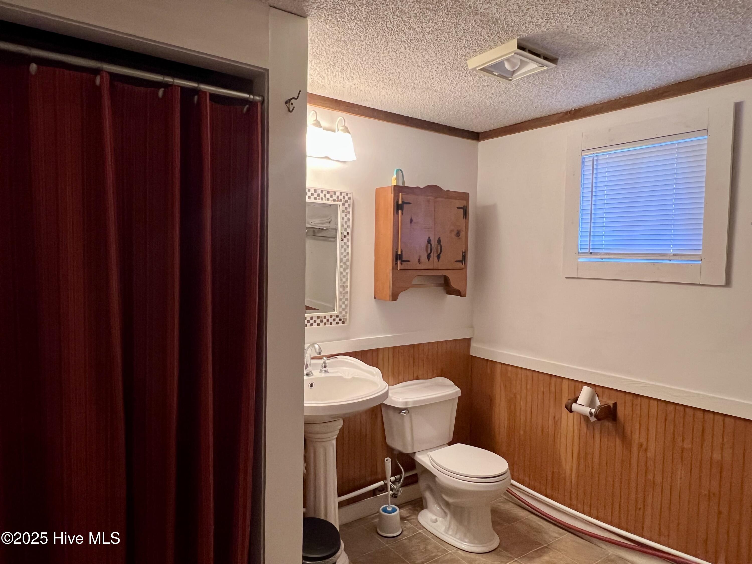 1394 Progressive Church Road Princeton, NC 27569 - Photo 32 of 36 IMG_3228