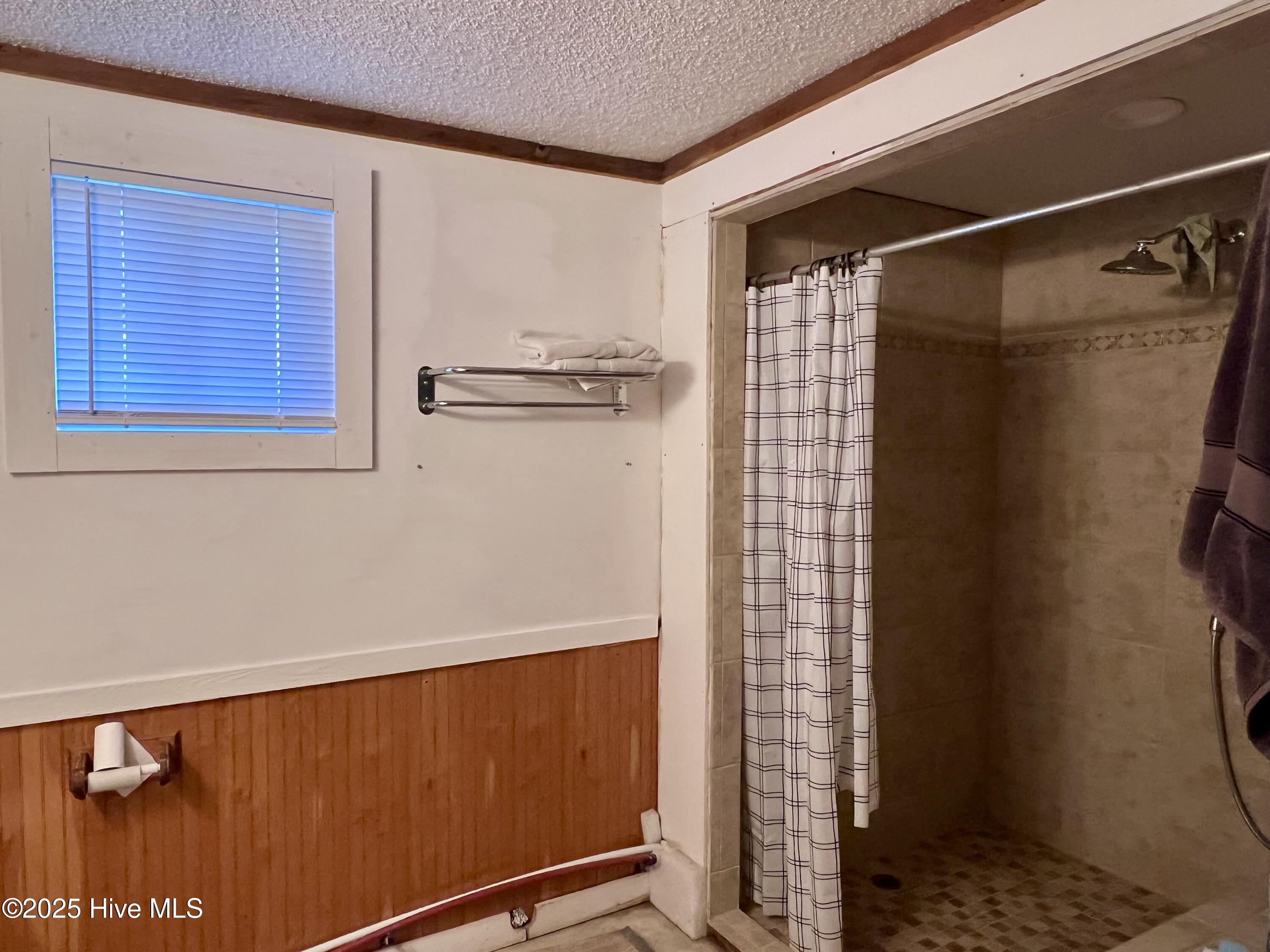 1394 Progressive Church Road Princeton, NC 27569 - Photo 33 of 36 IMG_3229