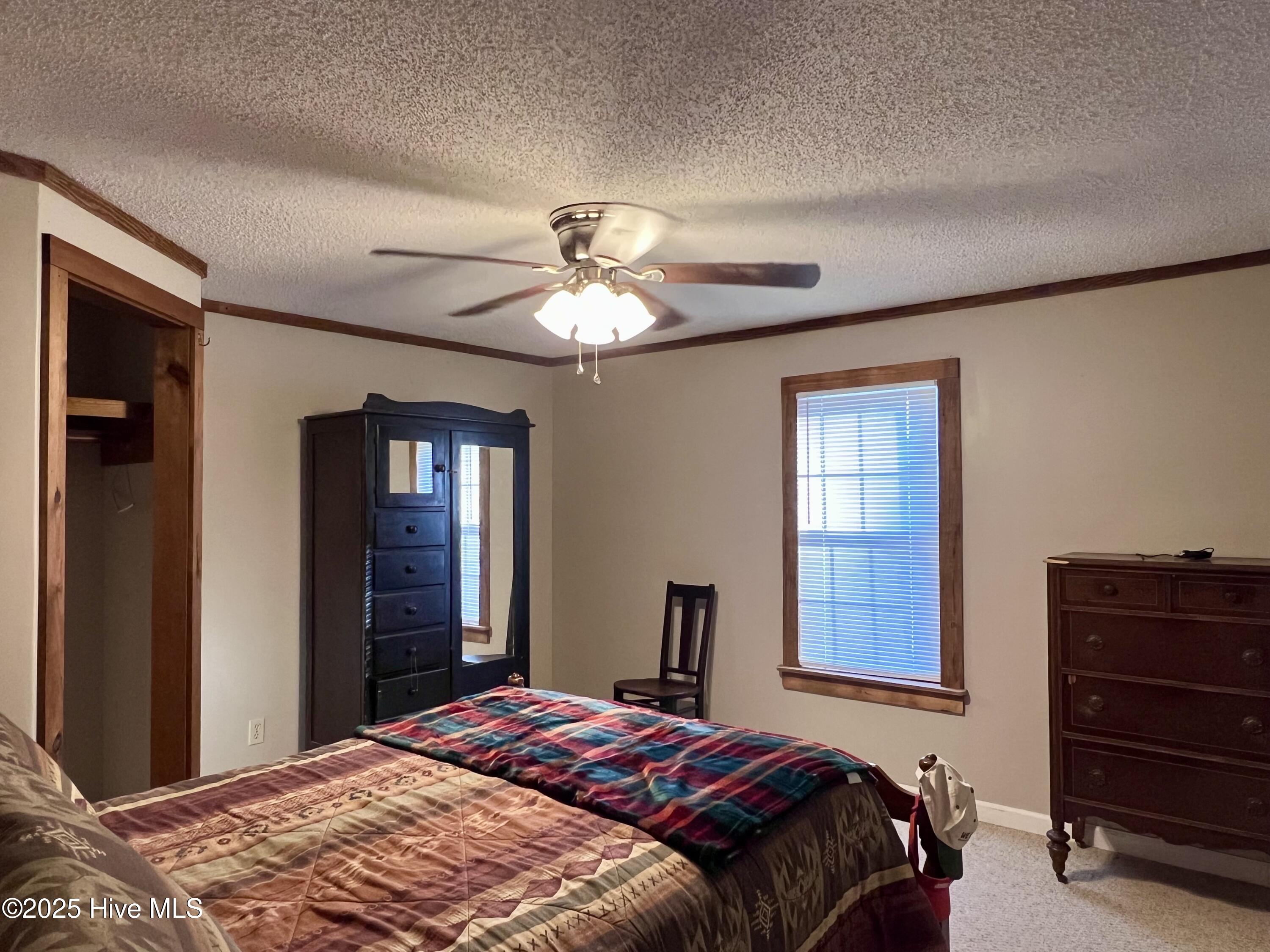 1394 Progressive Church Road Princeton, NC 27569 - Photo 34 of 36 IMG_3226