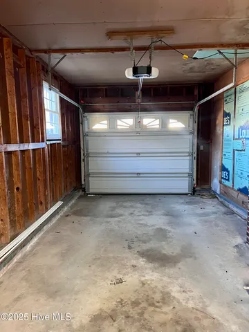 $450,000 | 1394 Progressive Church Road, Princeton, NC 27569