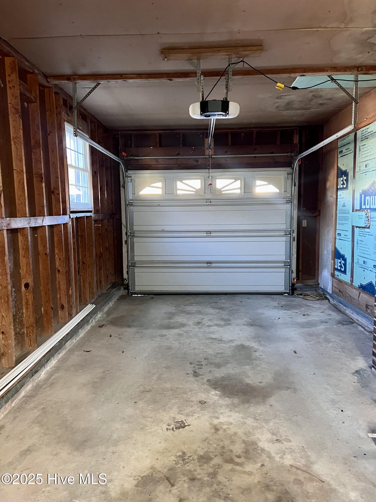 1394 Progressive Church Road Princeton, NC 27569 - Photo 36 of 36 IMG_3205