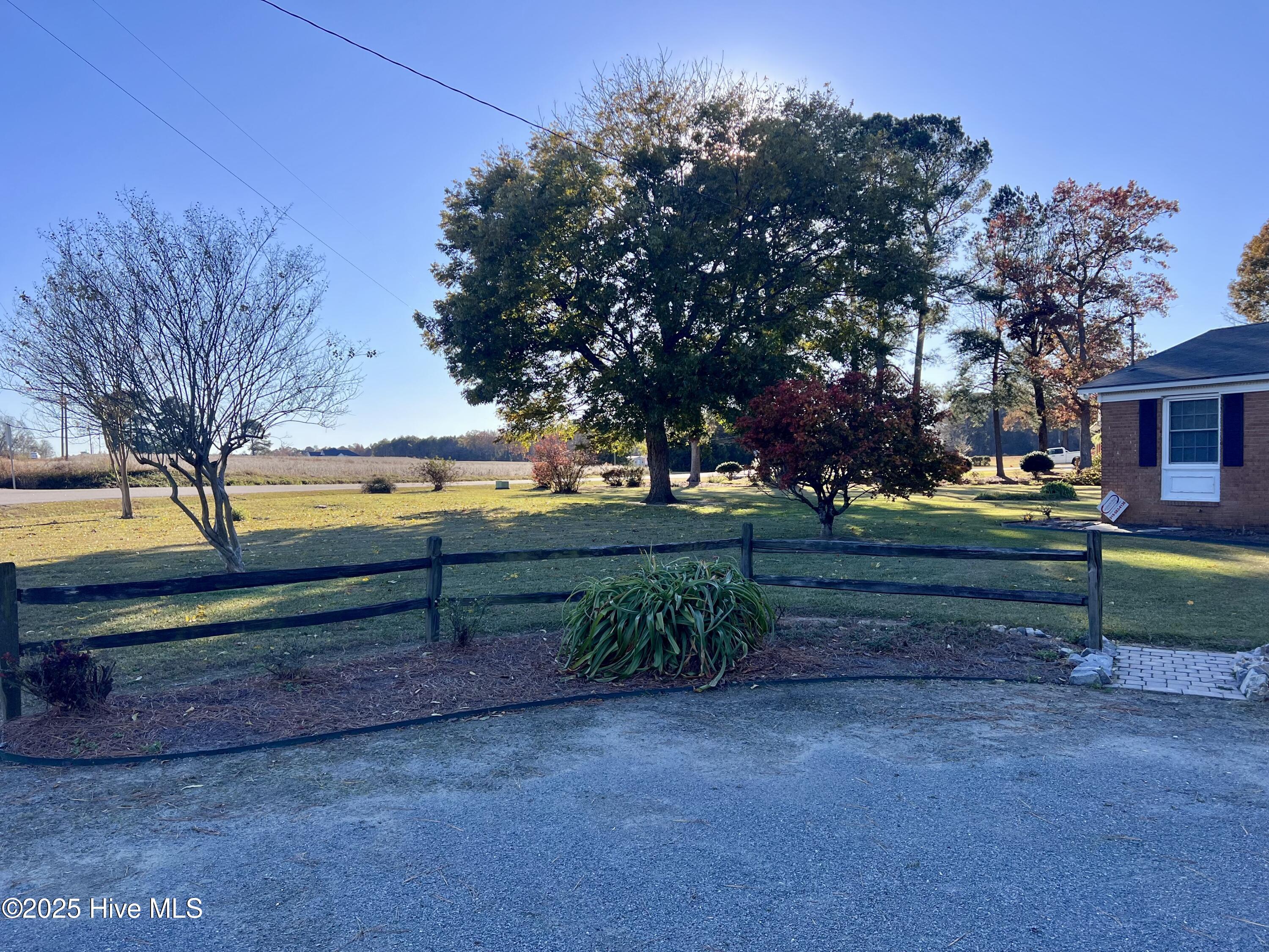 1394 Progressive Church Road Princeton, NC 27569 - Photo 4 of 36 IMG_3210
