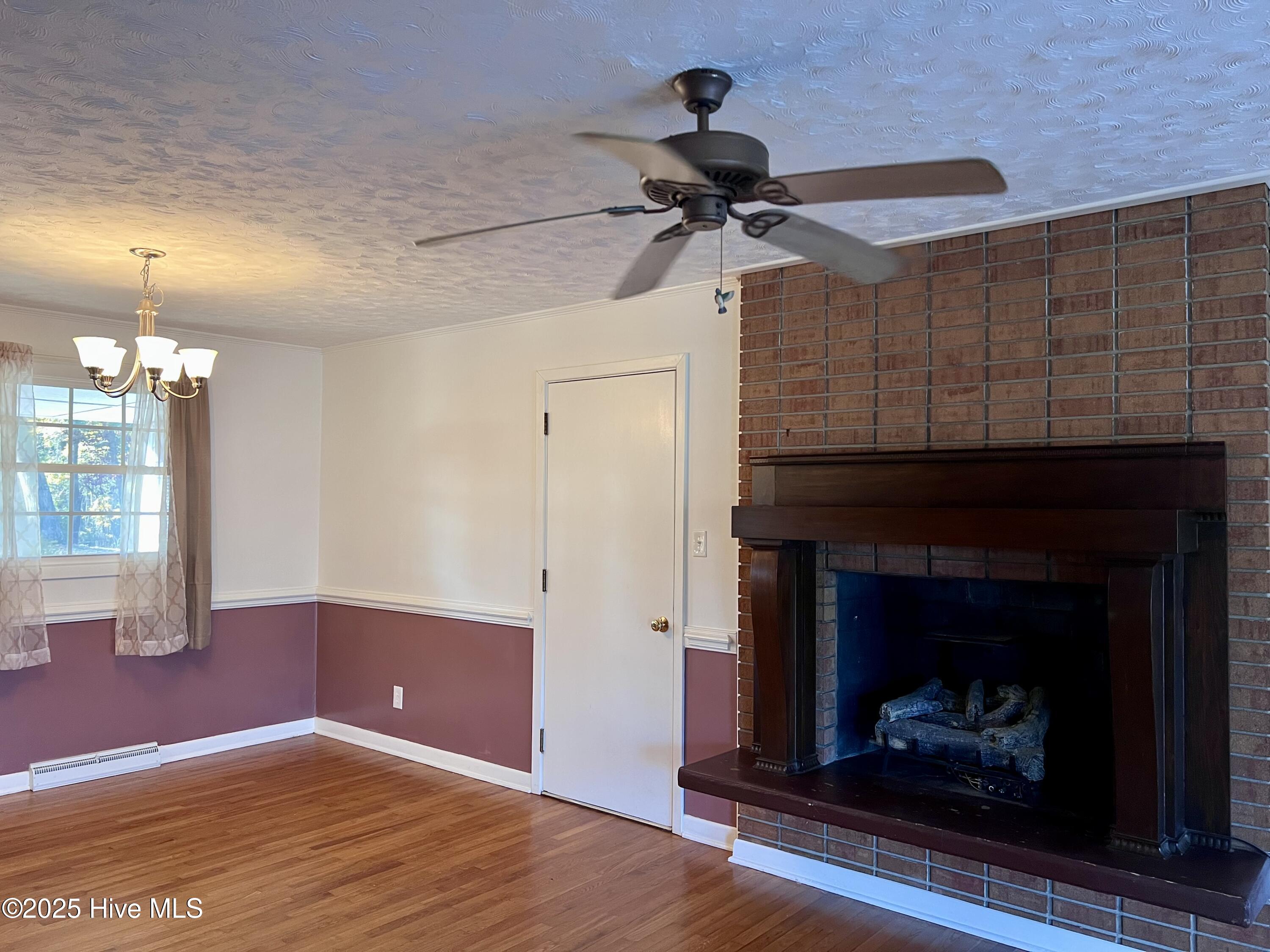 1394 Progressive Church Road Princeton, NC 27569 - Photo 7 of 36 IMG_3220