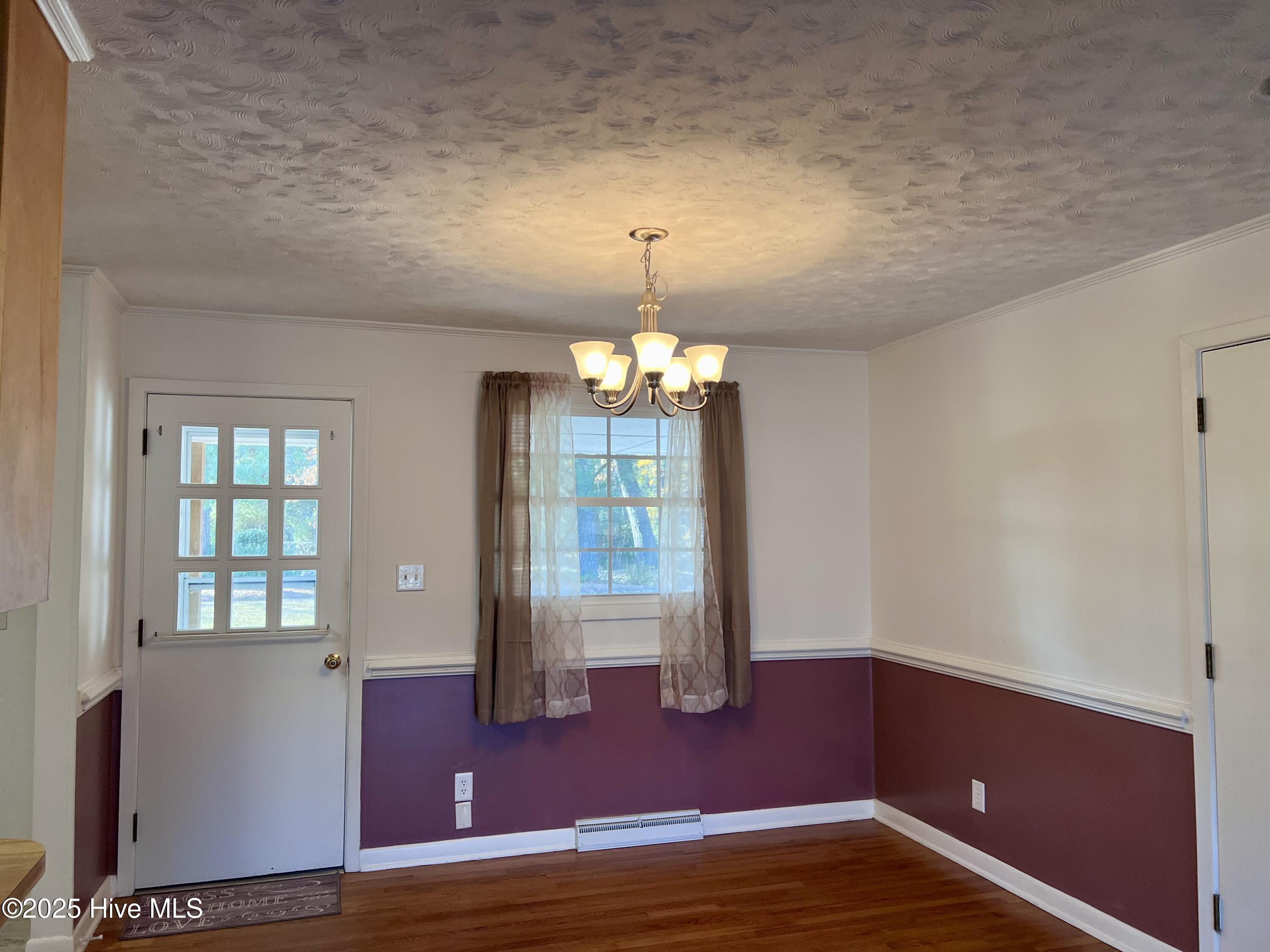 1394 Progressive Church Road Princeton, NC 27569 - Photo 8 of 36 IMG_3217