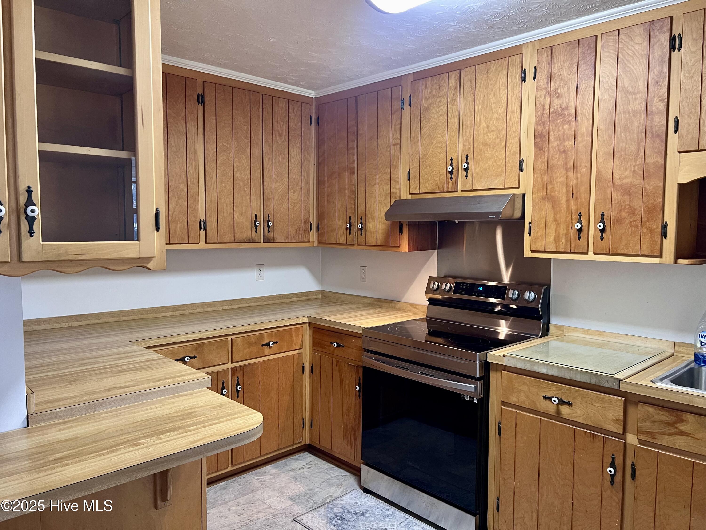 1394 Progressive Church Road Princeton, NC 27569 - Photo 9 of 36 IMG_3215