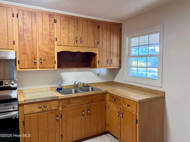 $450,000 | 1394 Progressive Church Road, Princeton, NC 27569