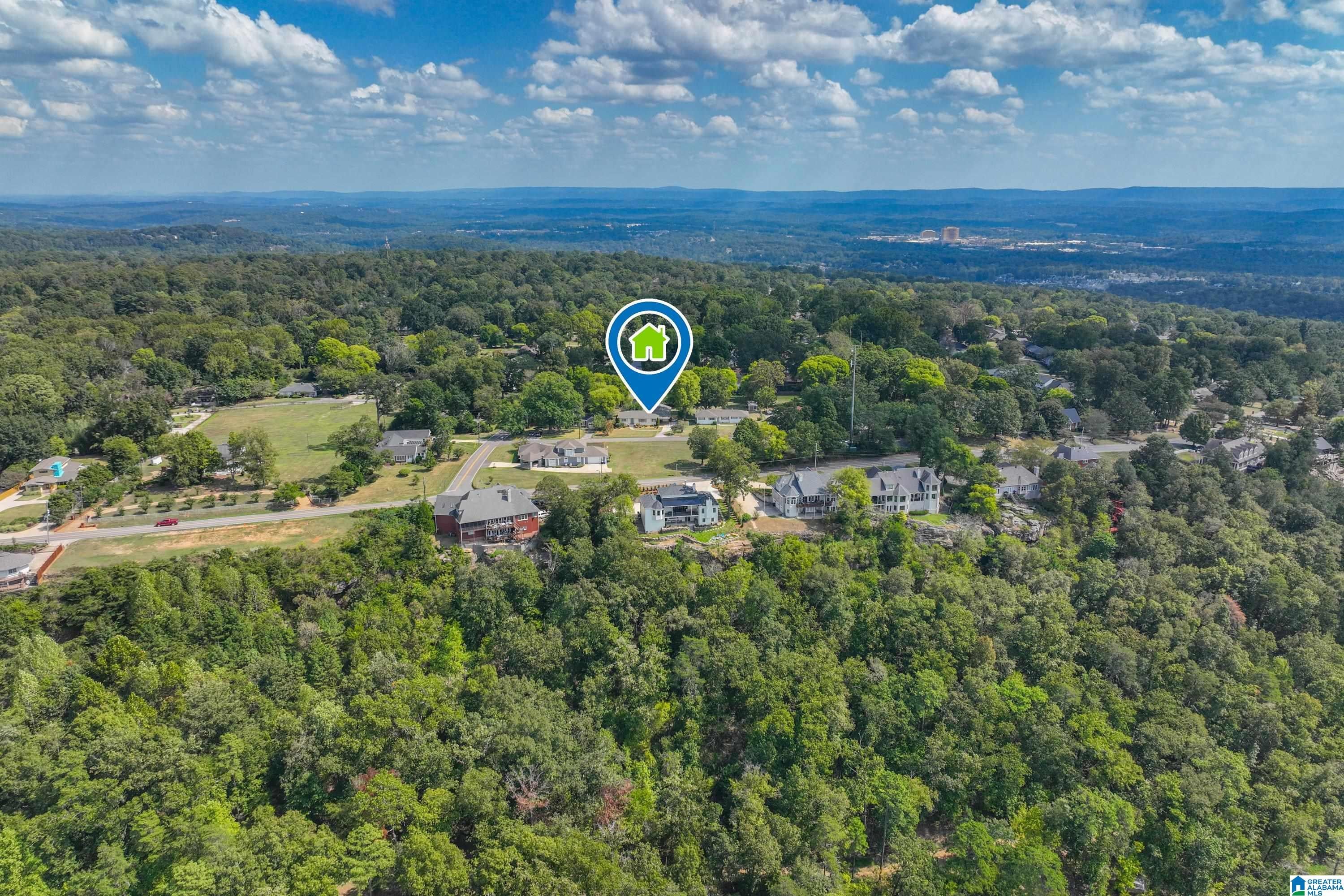 311 Shades Crest Road Hoover, AL 35226 - Photo 77 of 100 Gallery Image 77